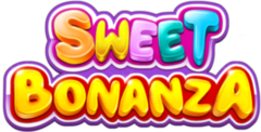 Sweet Bonanza