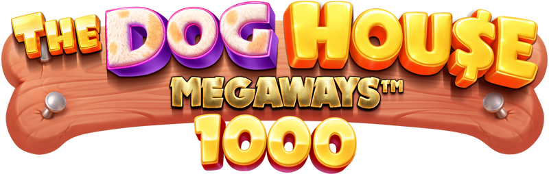 The Dog House Megaways 1000