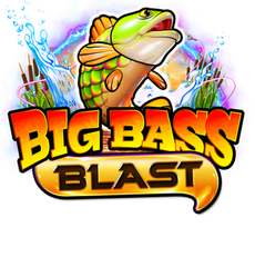 Big Bass Blast